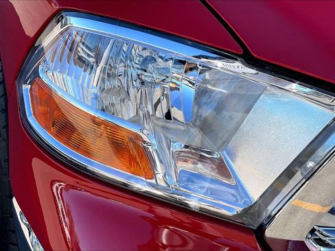 Used 2021 RAM 1500 Tradesman w/ Tradesman SXT Package image 27