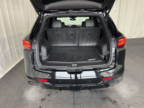 Used 2024 Chevrolet Blazer RS w/ LPO, Floor Liner Package image 23