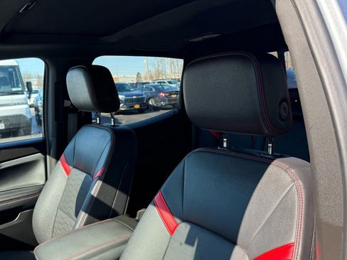 Certified 2023 Chevrolet Colorado Z71 w/ Z71 Convenience Package 2 image 18