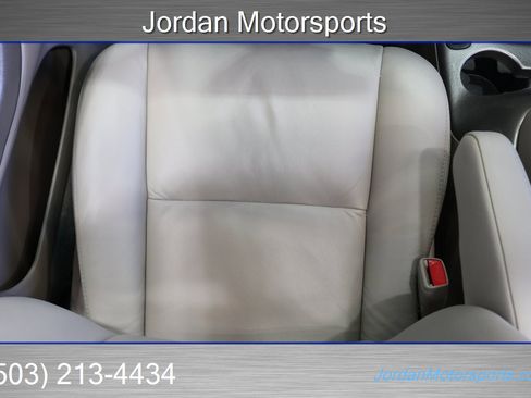 Used 2006 Toyota Sequoia Limited image 72