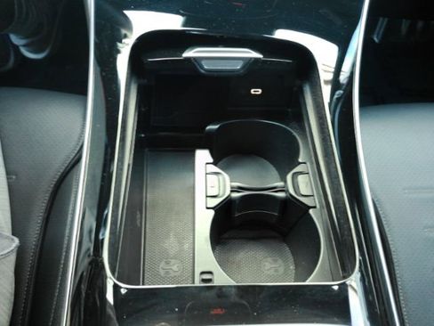 Used 2023 Mercedes-Benz C 300 Sedan w/ AMG Line w/ Night Package image 49