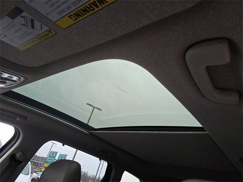 Used 2020 Hyundai Santa Fe SEL image 14