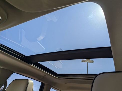 Used 2021 Jeep Grand Cherokee Overland image 20