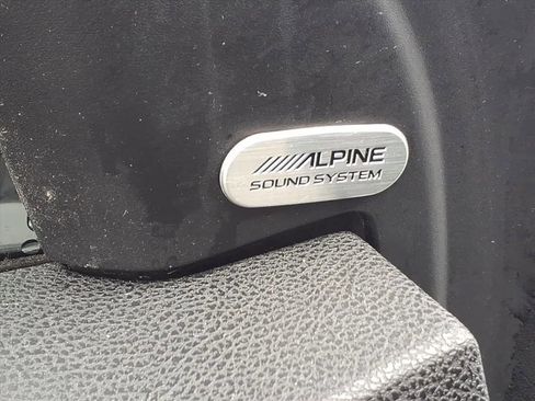 Used 2022 Chrysler 300 S image 23