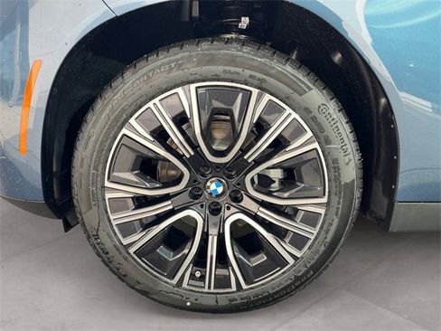 New 2026 BMW X3 xDrive30 image 14