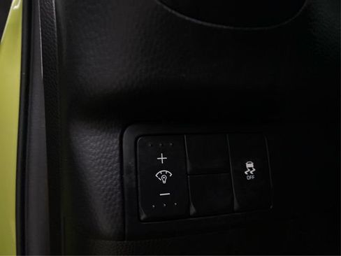 Used 2015 Kia Soul FWD image 22