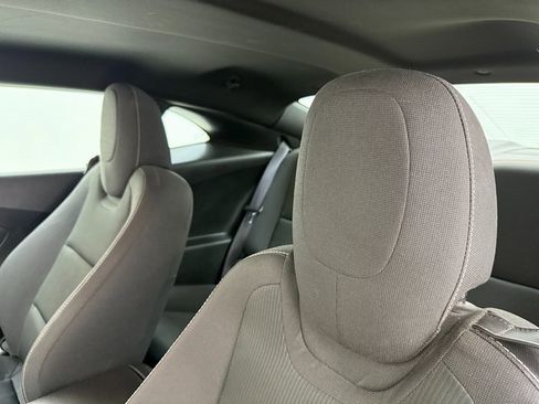 Used 2013 Chevrolet Camaro LT w/ RS Package image 23