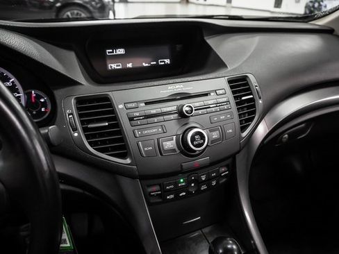 Used 2013 Acura TSX 2.4 image 15