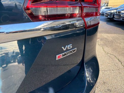 Used 2018 Volkswagen Atlas SE image 6