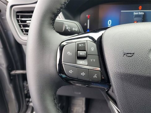 New 2026 Ford Escape Active w/ Tech Pack #1 image 14