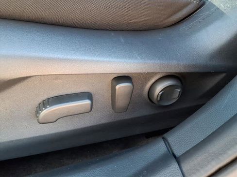 Certified 2023 Subaru Outback Premium image 28