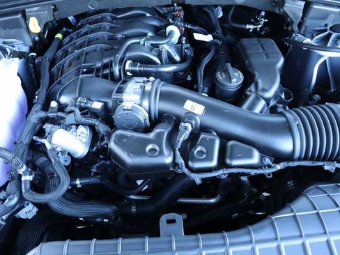 New 2025 Jeep Grand Cherokee Altitude image 20