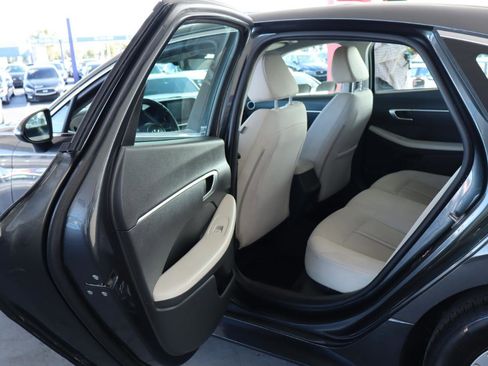 Used 2023 Hyundai Sonata SE image 29
