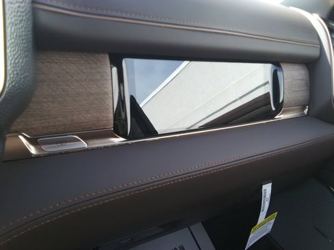 New 2026 RAM 1500 Limited image 32