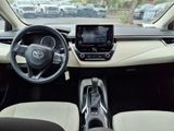 Used 2022 Toyota Corolla LE image 6