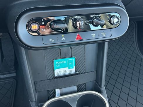 New 2026 MINI Cooper S image 27