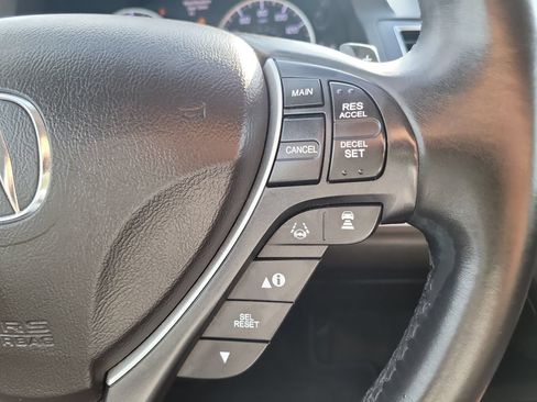 Used 2016 Acura RDX AWD w/ Advance Package image 33
