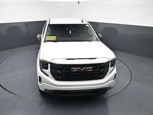 Used 2024 GMC Sierra 1500 Elevation AWD/4WD image 46