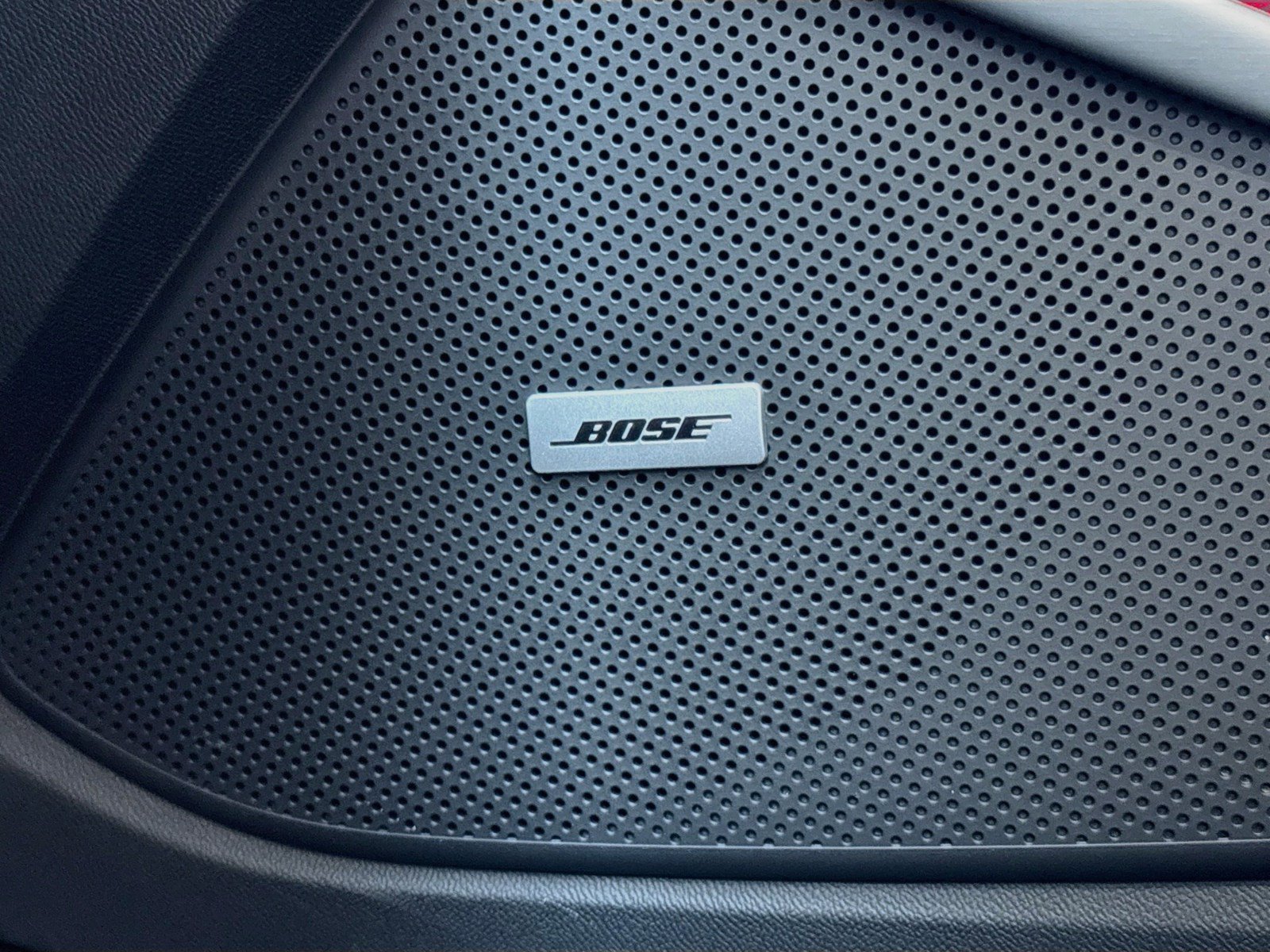 Used 2016 Chevrolet Camaro SS RWD image 12