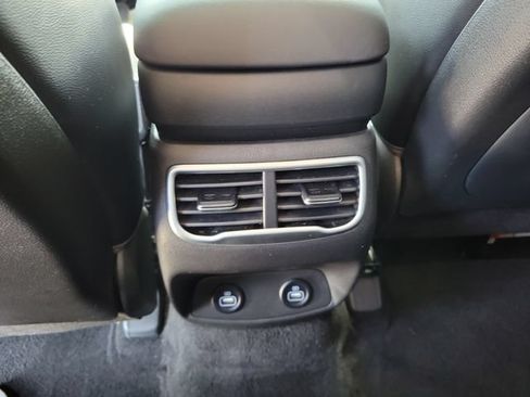 Used 2023 Hyundai Santa Fe SEL w/ Premium Package FWD image 13