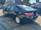 Used 2009 Toyota Camry LE image 4