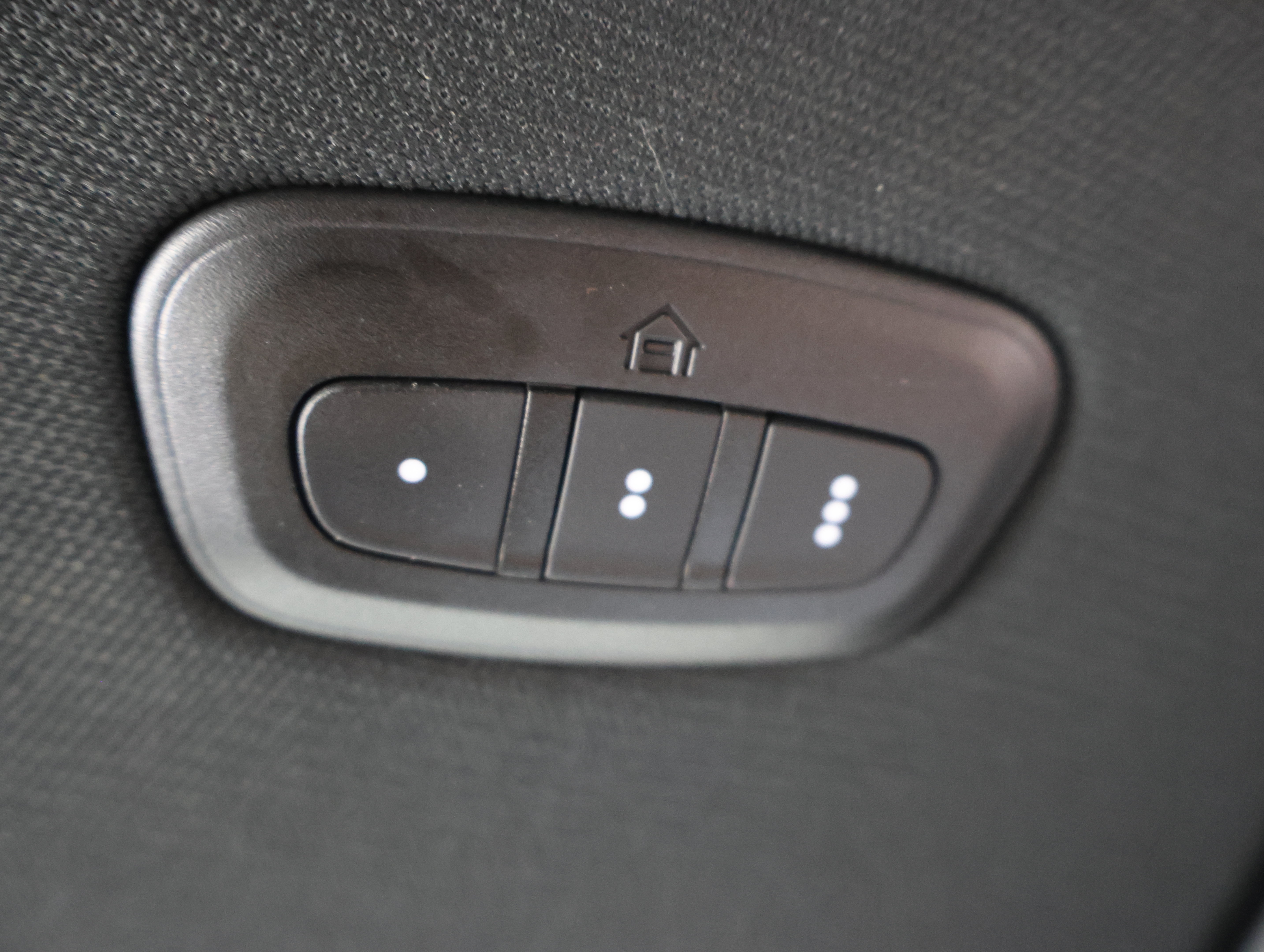 Used 2022 RAM 1500 Limited AWD/4WD image 69