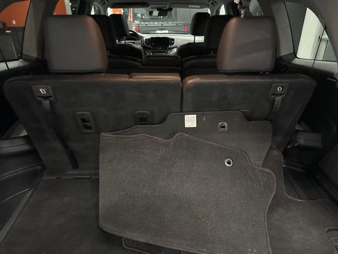 Used 2019 Honda Pilot EX-L image 34