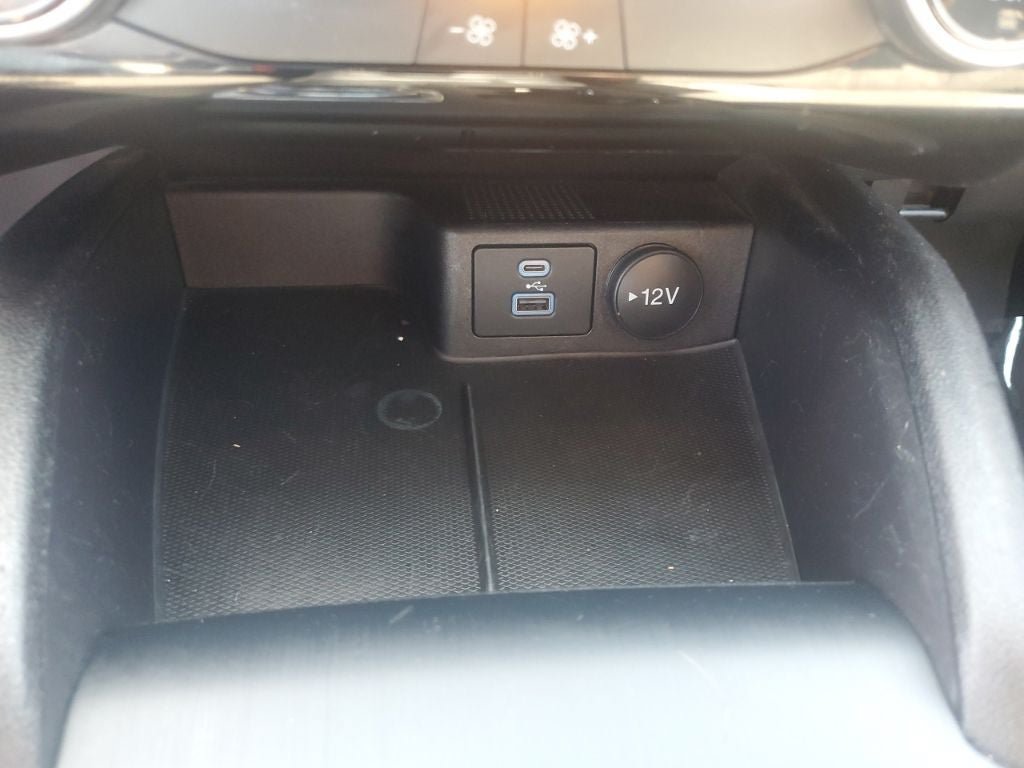 Used 2022 Ford Escape SE AWD/4WD image 31