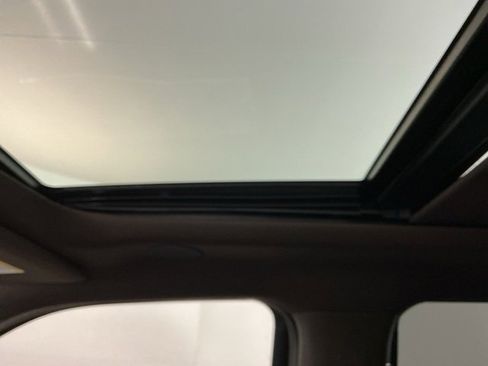 Certified 2025 Ford F150 King Ranch image 25