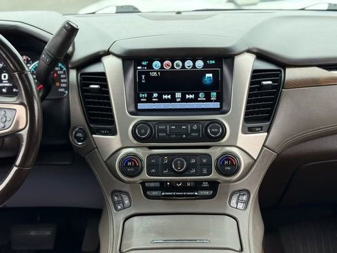 Used 2019 GMC Yukon XL Denali w/ Denali Ultimate Package image 30