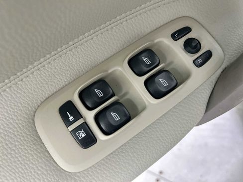 Used 2009 Volvo S60 2.5T image 15