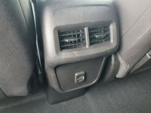 Certified 2023 GMC Terrain SLE w/ Driver Convenience Package FWD image 20