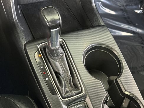 Used 2024 Honda Civic Sport image 17