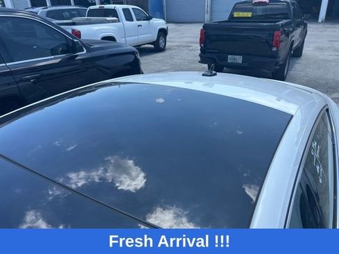 Used 2024 Audi A5 2.0T Premium Plus AWD/4WD image 12