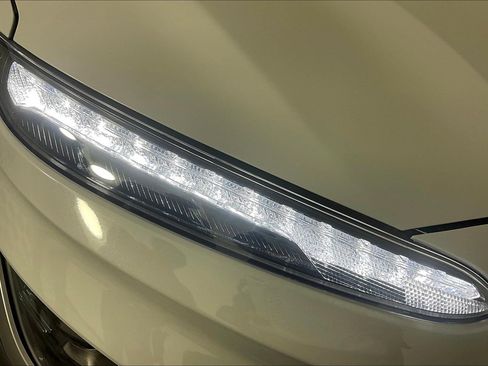 Certified 2023 Hyundai Kona SEL image 30