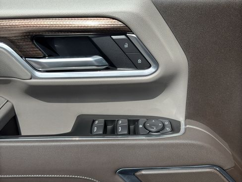 New 2026 Chevrolet Silverado 2500 LT AWD/4WD image 20