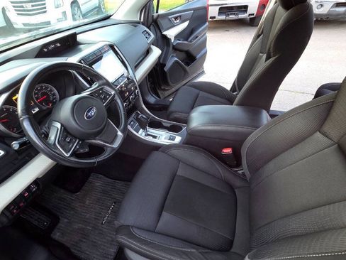 Used 2019 Subaru Ascent Premium AWD/4WD image 27