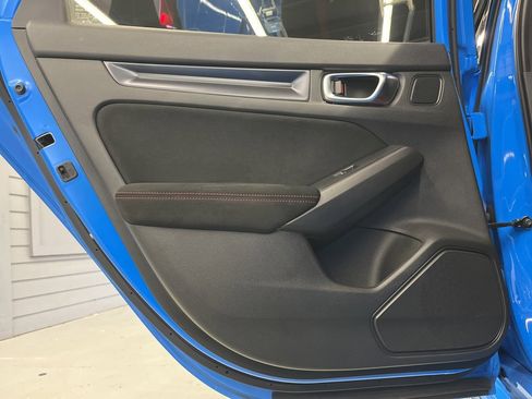 Used 2024 Honda Civic Type R image 29