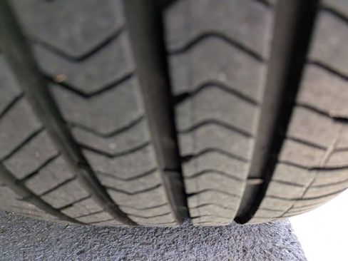 Used 2023 Honda Civic Sport image 11