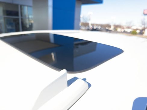 Used 2024 GMC Sierra 1500 Denali image 18