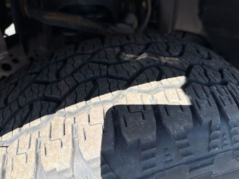 Used 2023 Ford F150 XL w/ Trailer Tow Package image 30