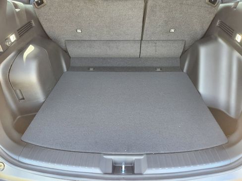 New 2025 Honda CR-V Sport-L image 26