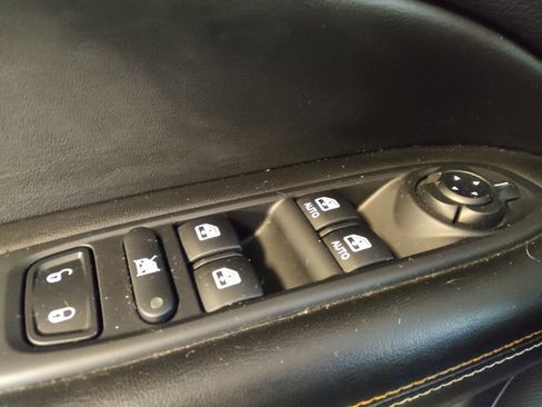 Used 2021 Jeep Compass Sport AWD/4WD image 27