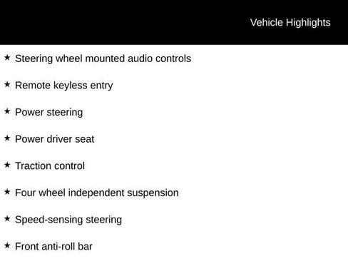 New 2026 Volkswagen Atlas SE image 16