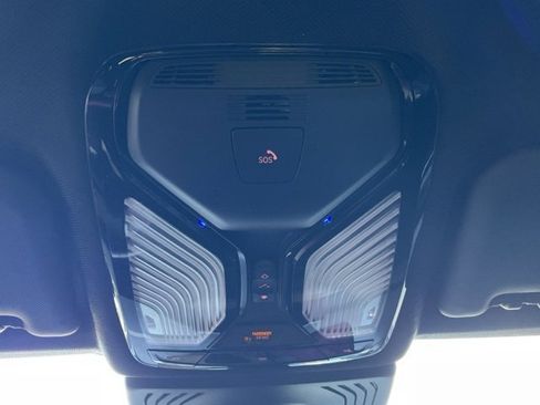 Used 2019 BMW X3 sDrive30i w/ M Sport Package 2 image 19