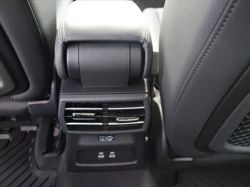 Certified 2025 Audi A3 2.0T Premium w/ Convenience Package AWD/4WD image 24