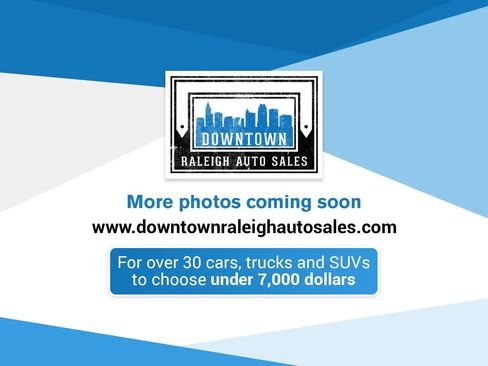 Used 2014 MAZDA MAZDA5 Sport image 4