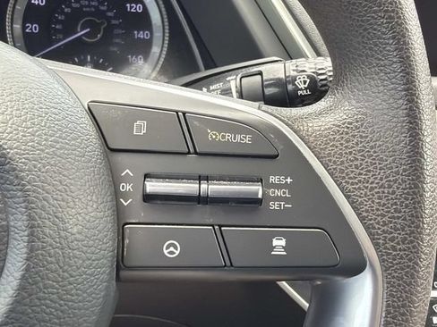 Used 2023 Hyundai Sonata SEL FWD image 28