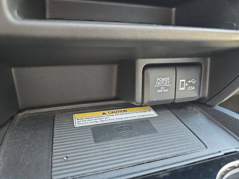 Used 2019 Honda Passport Elite image 39