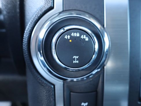 Used 2008 HUMMER H2 image 26